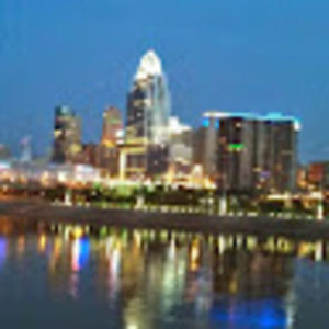 Meet your Posher, Diane